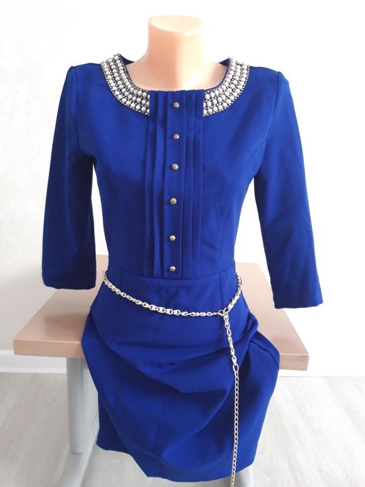 Продам вещи 44 размера