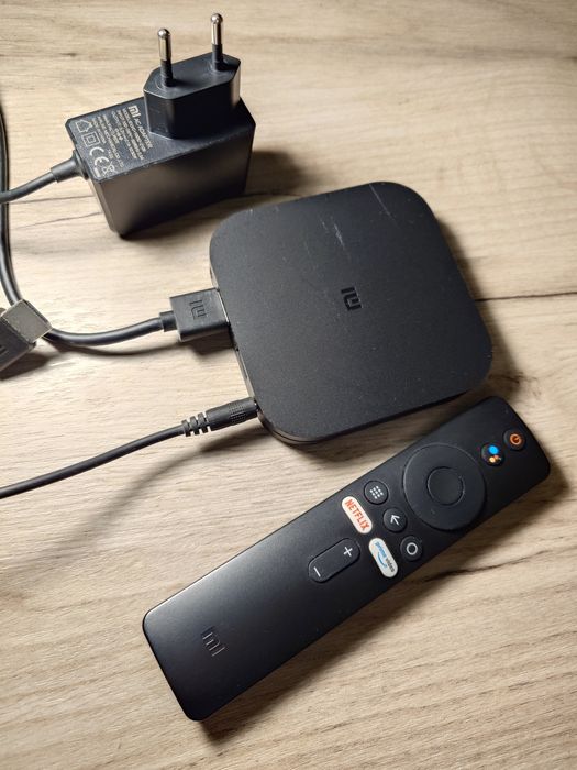 Vand LED TV diagonala 116 cm 46 inch Samsung UE46ES7000