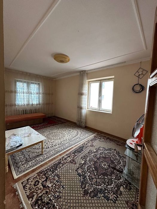 Чиланзар -23 орентир: Ширин перекресток 1²/4/5 средний ремонт