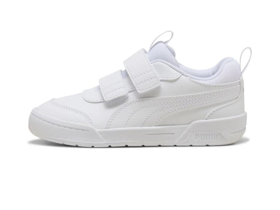 Детски маратонки PUMA