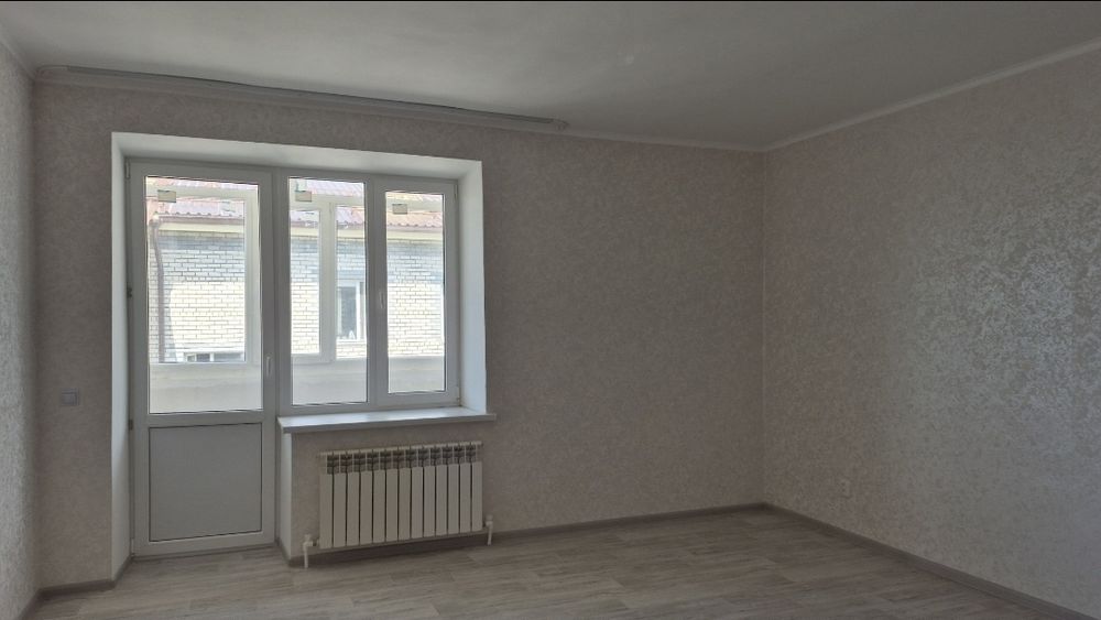 Продам квартиру.