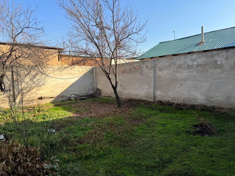 Продается 2 этажный дом Яшнабадском районе ул. Табибий