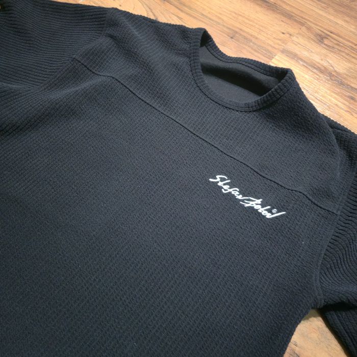 Фитнес тениска Stefan Botev