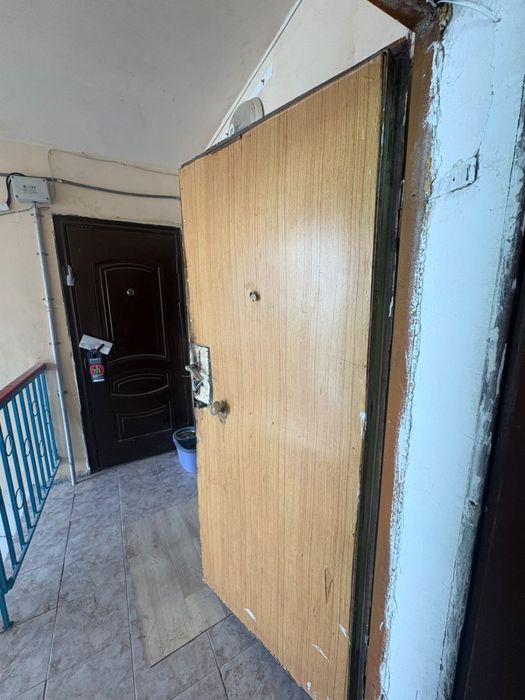 Есік сатылады 15000 тг