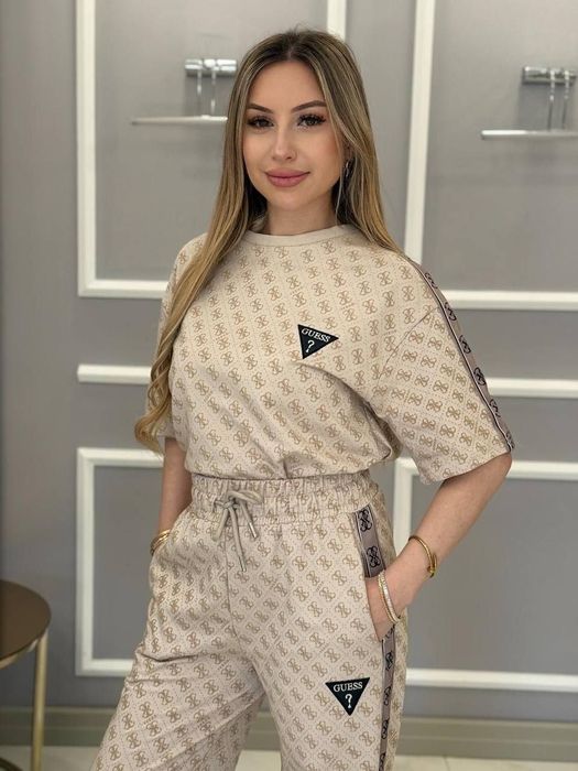 Imbracaminte dama de calitate