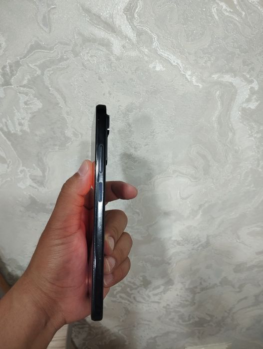 Prodam srochno rodnoyRedmi note 11 pro 8/128