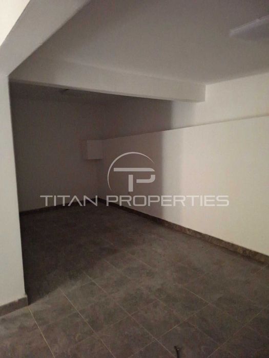 Продава се Магазин в Пловдив, Кършияка - 87 кв.м за 1633 €/кв.м - Снимка #7