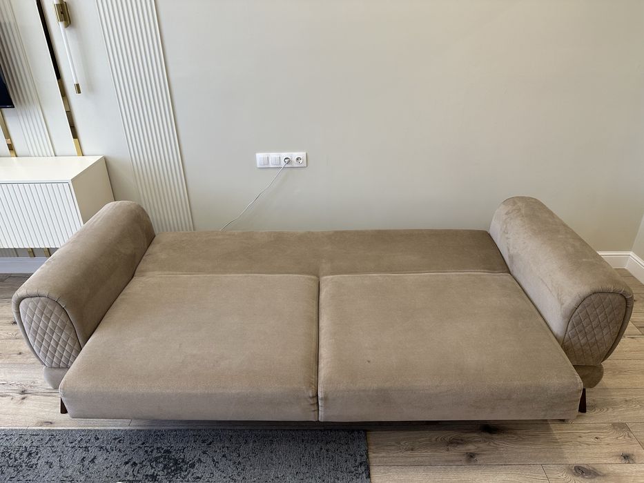 Продам диван ENZA HOME