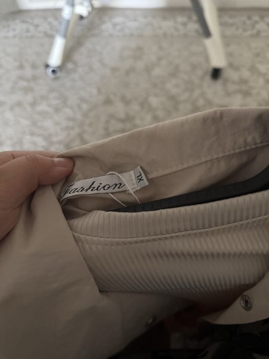 Новыйййй с этикеткоййй