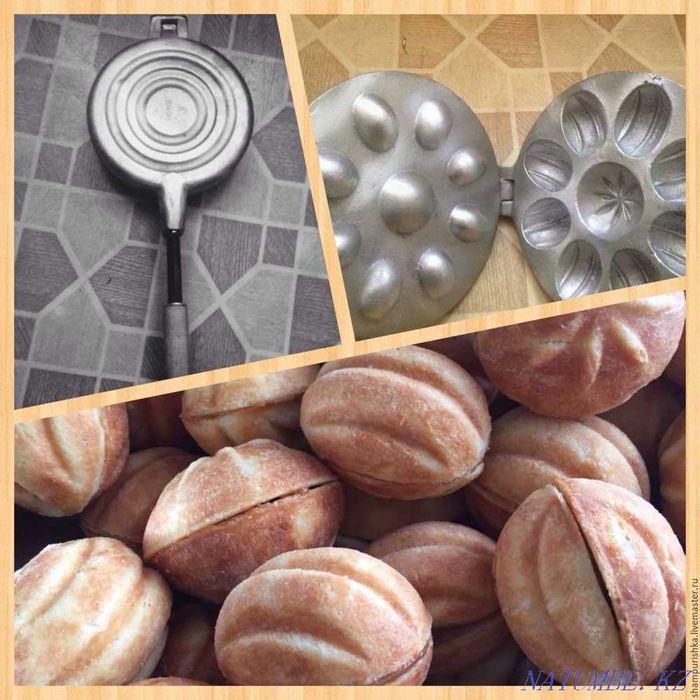 Кухонные посуды РАЗНЫЕ