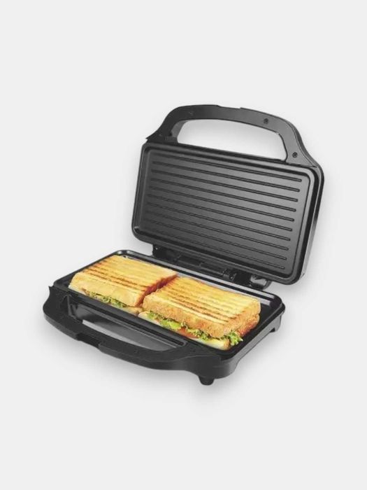 Электровафельница Sonifer SF-6055/Vafelnitsa Sonifer SF-6055  to39