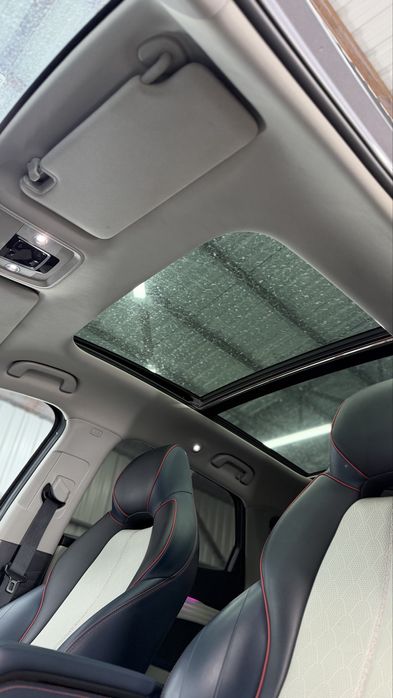 Byd Yuan Plus 510 km