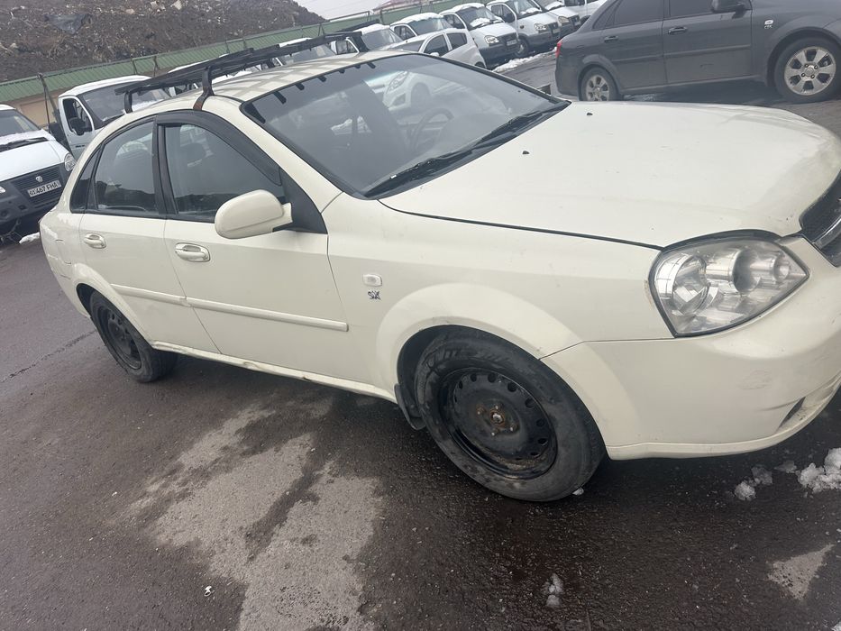 Лассети Арендага срочна