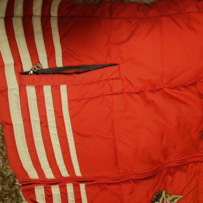 НОВА ЦЕНА! Детско зимно ски яке BOGNER