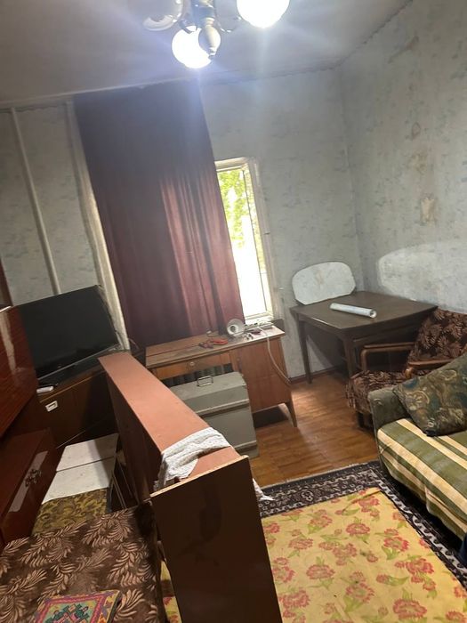 ТТЗ 4 1в2/2/5 за корзинкой