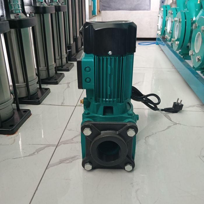 Циркуляционный насос для отопления и охлаждения 50×50 Shimge CPH25-50F