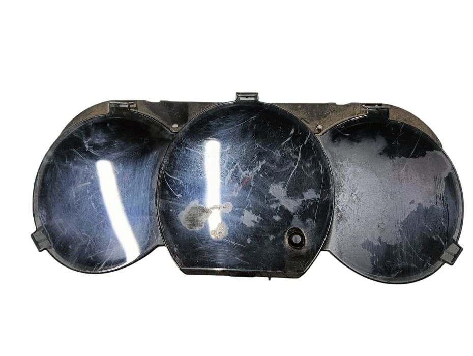 Ceas Bord Suzuki Grand Vitara Ii Jt, Te, Td 2005 - > 3411067Je