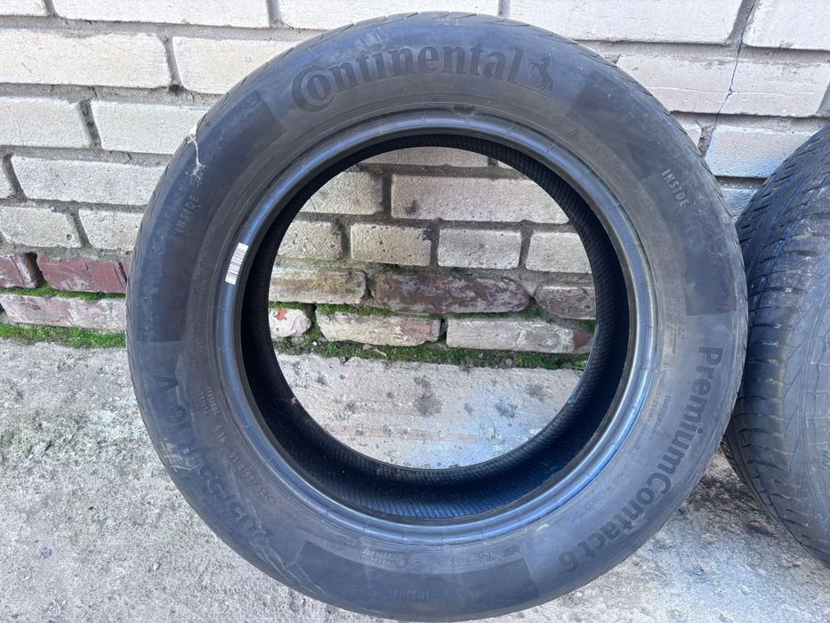 Продам шины без порезов и грыж