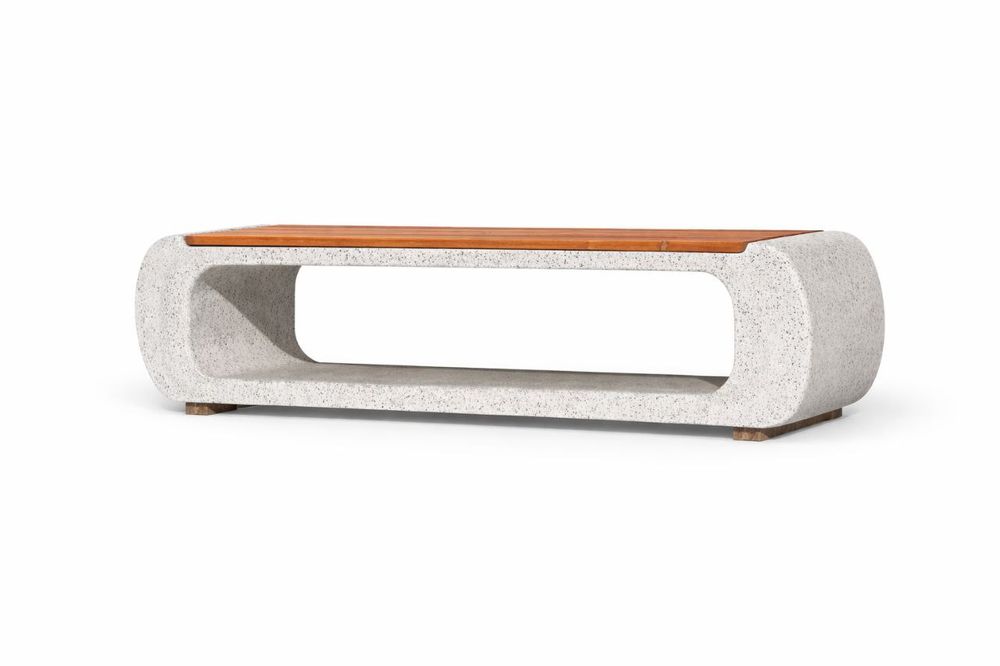 Barchasi sifat darajasida