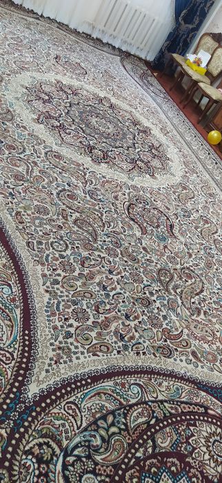 Гилем сатылады ы