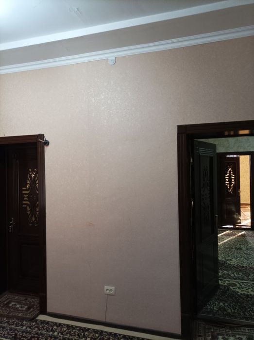 Продается Участка