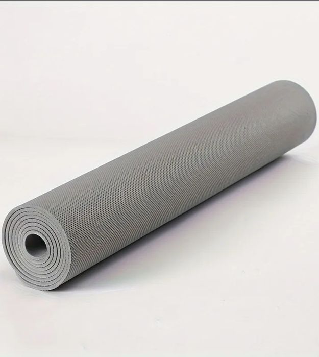 Постелки за йога 3 мм