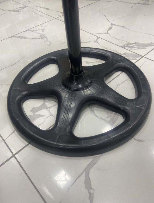 Ventilyator VOLTO Optom VA DONA