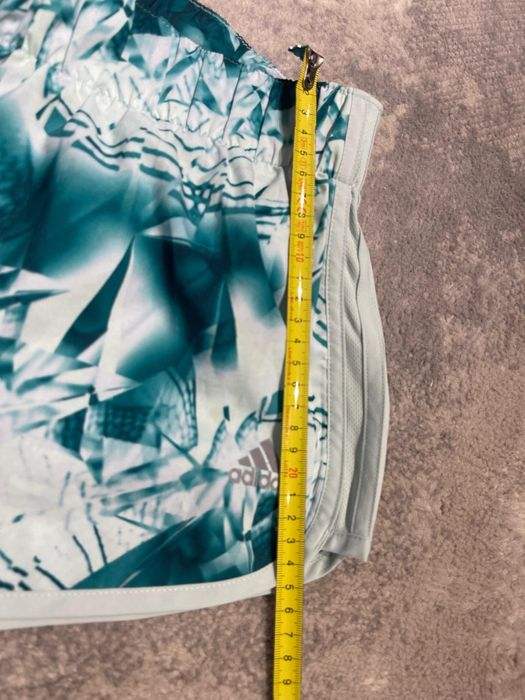 Pantaloni scurți Adidas Performance  S