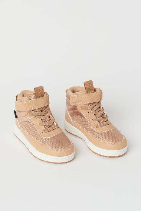 Pantofi sport impermeabili H&M masura 27