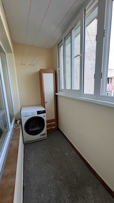 Дава се под наем Двустаен апартамент в София, Връбница 1 - 60 кв.м за 561 € - Снимка #5