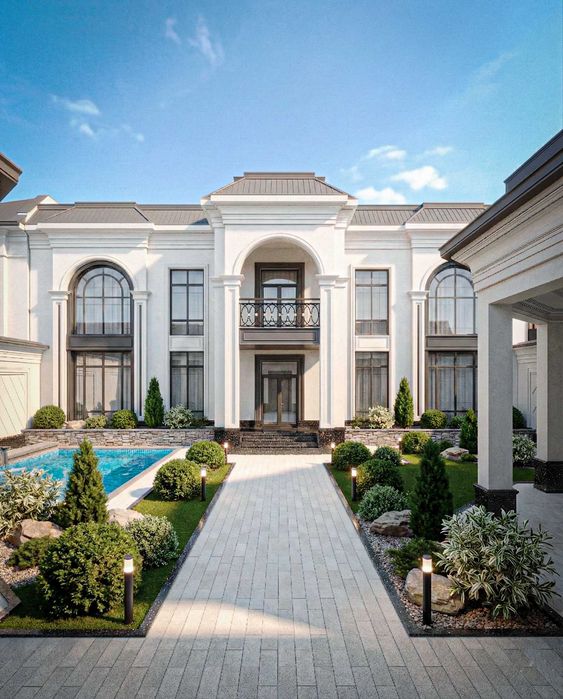 Arxitektor Dizayner Архитектор Дизайнер Arhitektor интерьер экстерьер