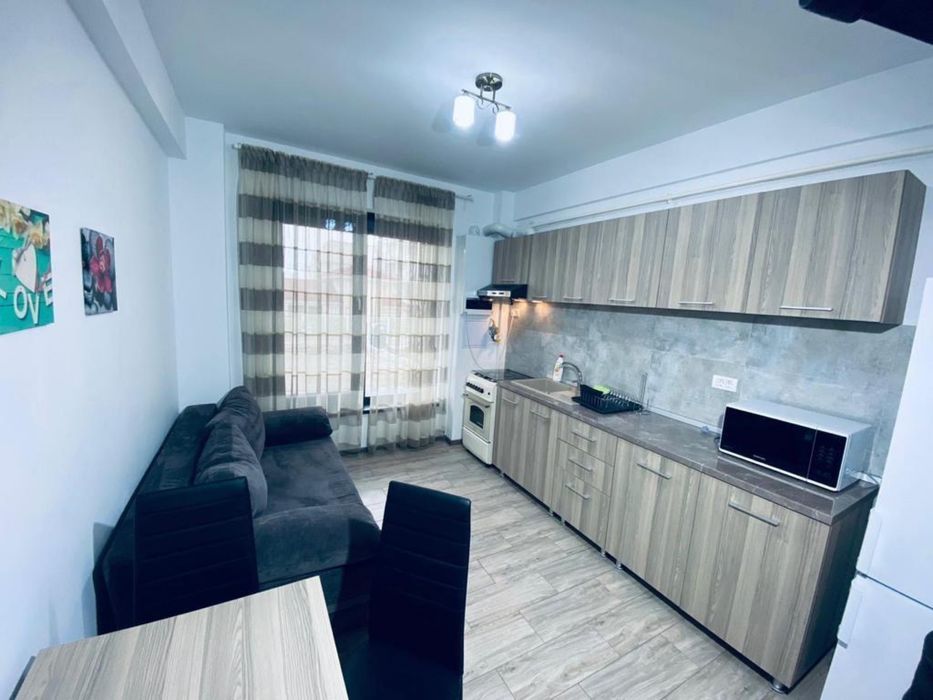 Apartments for rent, OWNER! Apartament 3 camere de inchiriat  Mamaia N
