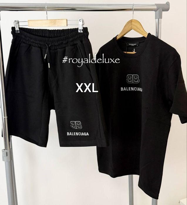 Compleu bărbați/ Lichidare stoc produse de vara!