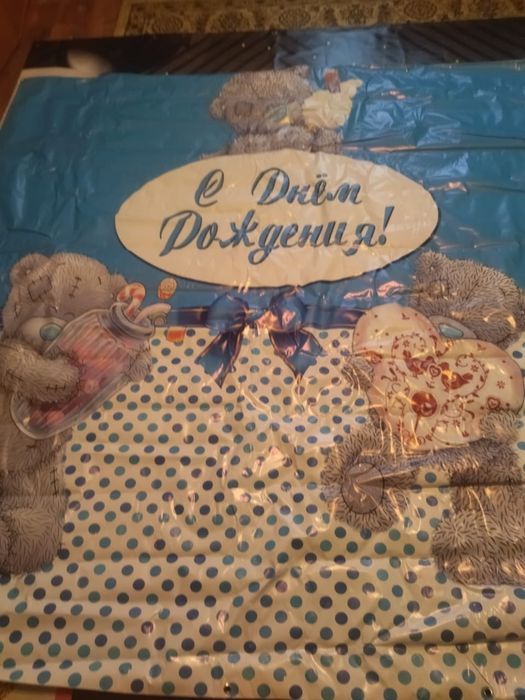 продам баннеры 3*2 и 2*2