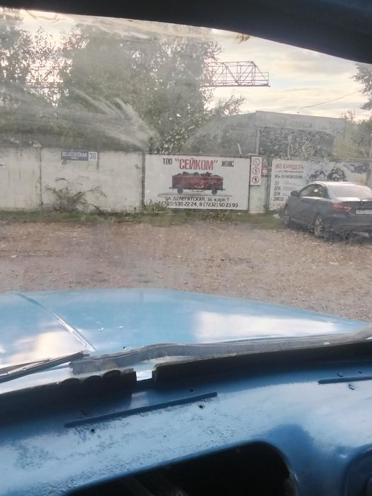 Доставка щебень-песок-уголь До 7 тонн