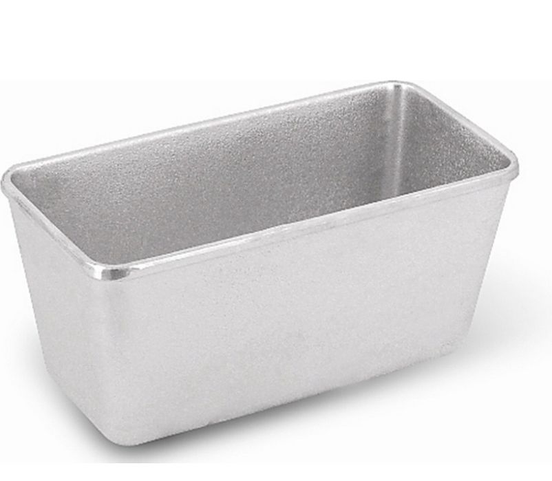 Форма для хлеба и выпички