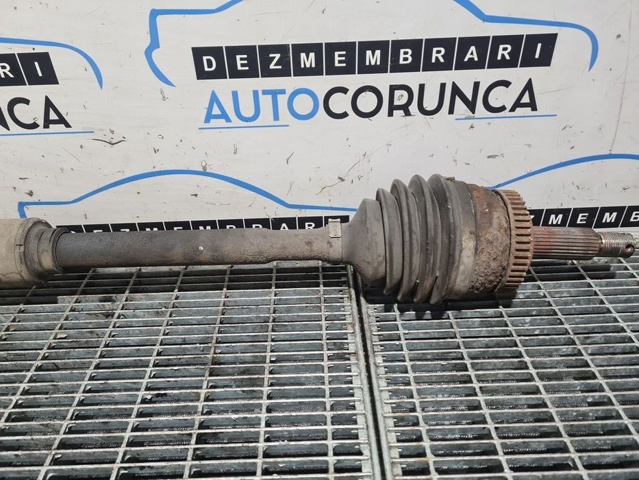 Planetara Dreapta Fata Hyundai Tucson 2.0 Diesel 2006 - 2010 140CP Automata D4EA (1055) ...