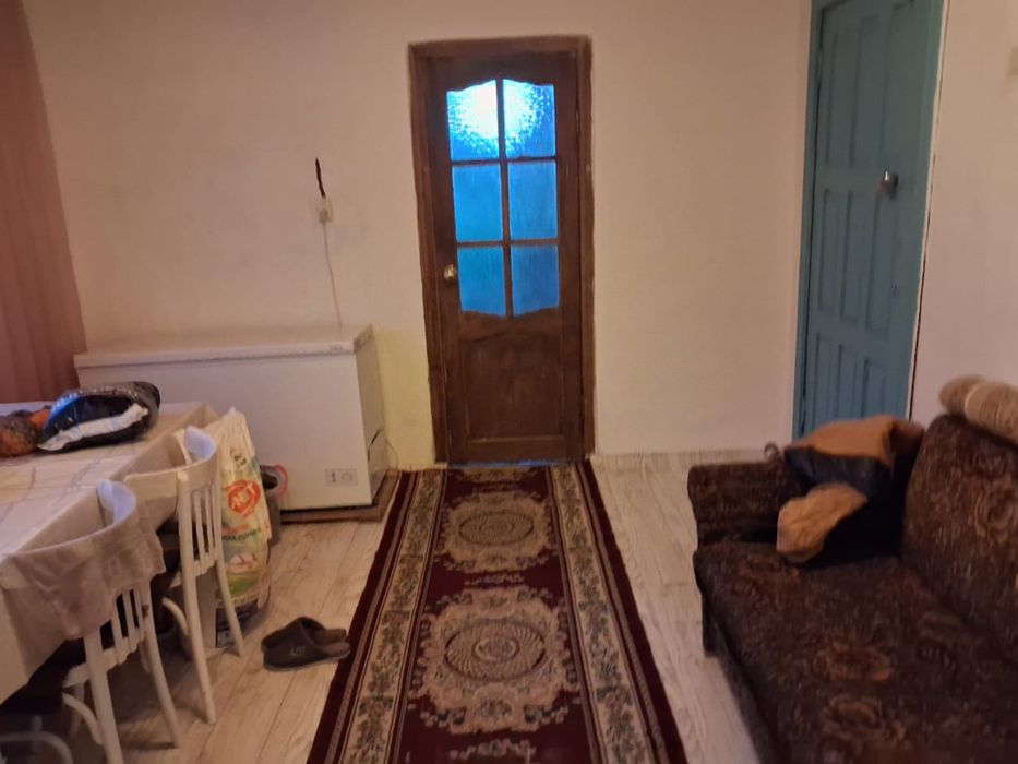 Продам 4 х комн дом