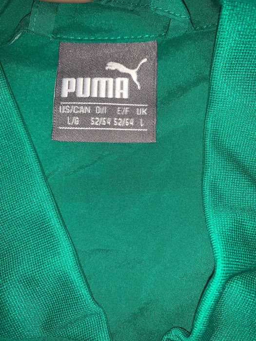 Puma Yumshoq Spartivkasi yengil Baxor oyiga mos