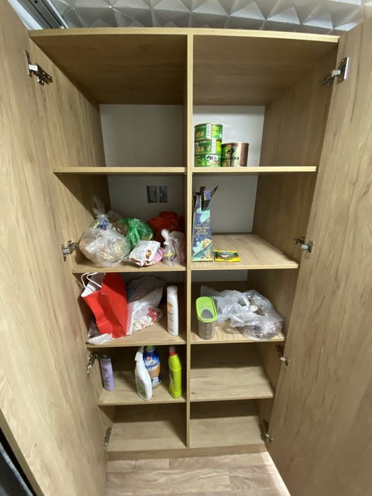 Продам два шкафа