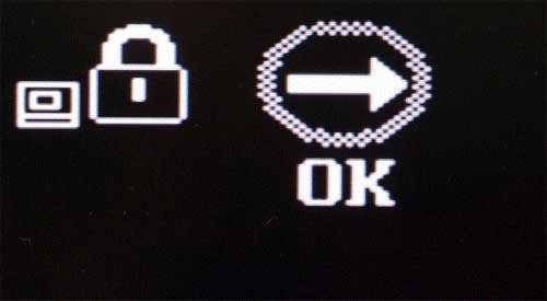 Reparații laptop/ macbook la nivel hardware(de placa bază)/deparolare