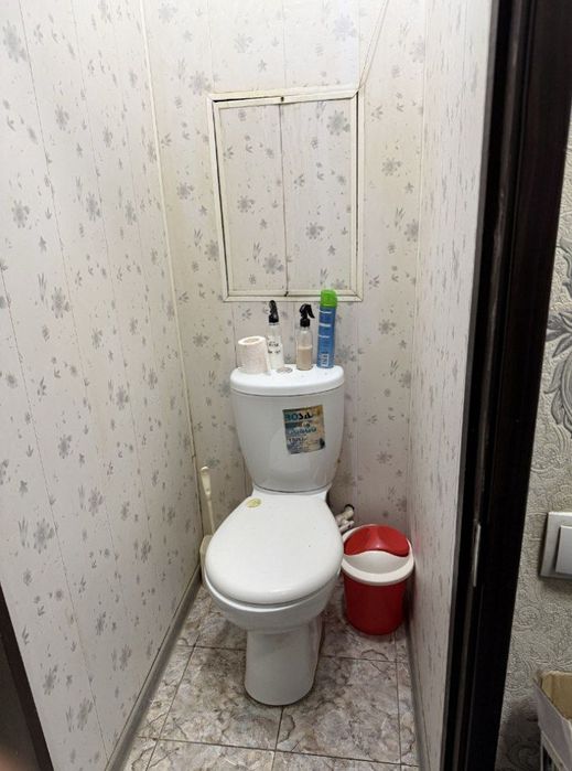 Аренда! Сдаётся уютная 2-комнатная квартира!