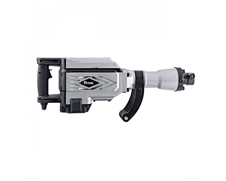 ОТБОЙНИК | Отбойный молоток EDH2400/65-1