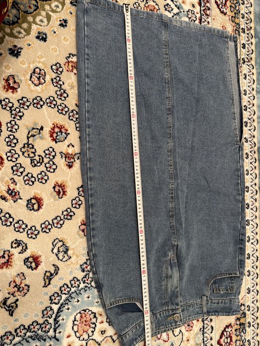 Листайте! Все по 2000 тенге