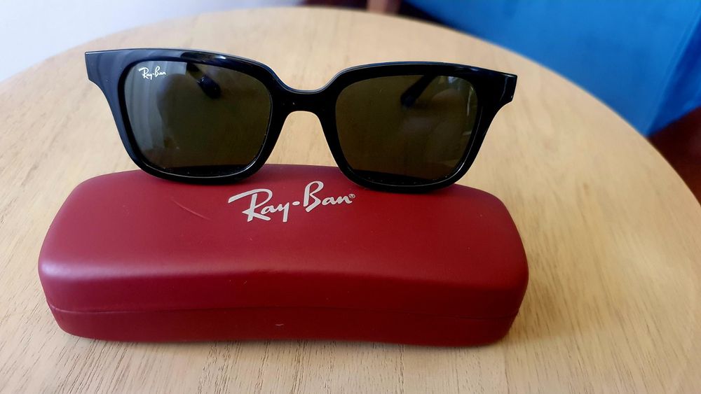 Детски оригинални очила