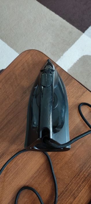 Техника для дома