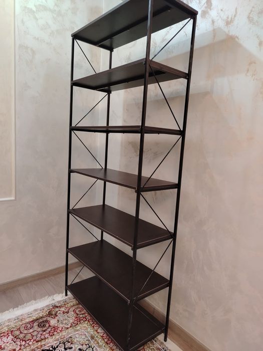 Продам срочно срочно