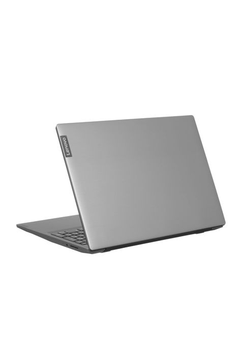 Ноутбук Lenovo IdeaPad