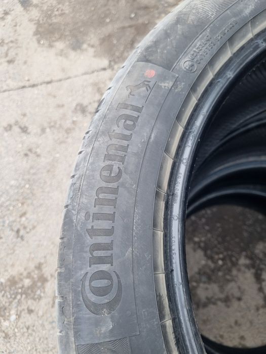 Продам 235 50 R20