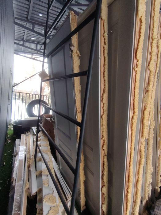 Есик сатыладииии